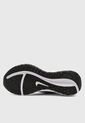 Tenis NIKE Downshifter 13 Celeste de Nike
