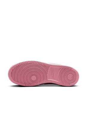 TENIS NIKE MUJER DH3158-603 COURT VIS Talla 10.5