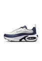 Tenis Mujer Nike Air Max Portal Blanco de Nike