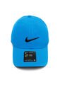 Gorra Azul Rey Nike Legacy 91 Tech Photo de Nike
