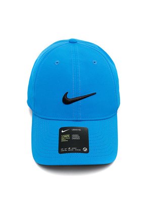 Gorra Azul Rey Nike Legacy 91 Tech Photo