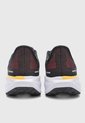 Tenis Running NIKE Pegasus 41 Negro de Nike