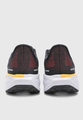 Tenis Running NIKE Pegasus 41 Negro
