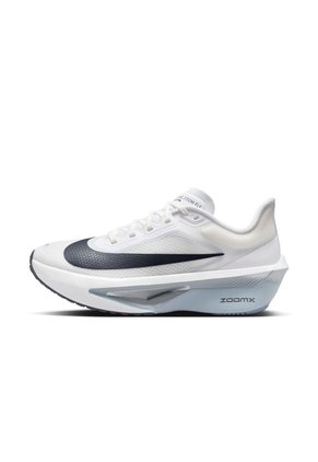 Tenis Mujer Nike Zoom Fly 6 Blanco