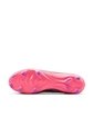 Guayos Hombre Nike Mercurial Vapor 16 Academy Vini Jr. Rosa de Nike