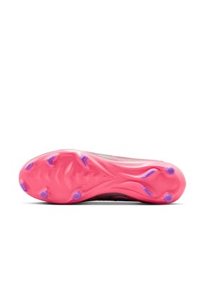 Guayos Hombre Nike Mercurial Vapor 16 Academy Vini Jr. Rosa