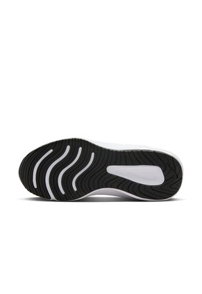 Tenis Mujer Nike In-Season TR 14 Negro