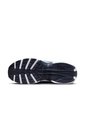 Tenis Mujer Nike Air Max Portal Blanco de Nike