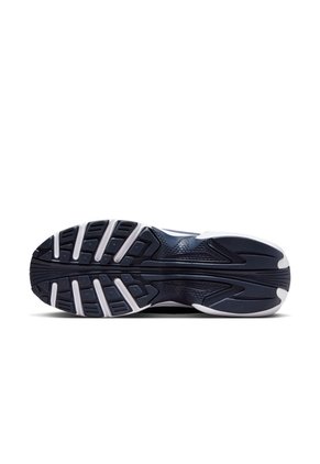 Tenis Mujer Nike Air Max Portal Blanco
