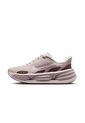 Tenis Mujer Nike Comfort Ride EasyOn Rosa de Nike