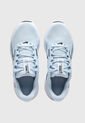 Tenis NIKE Downshifter 13 Celeste de Nike