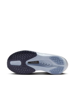 Tenis Mujer Nike Zoom Fly 6 Blanco