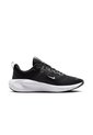 Tenis Mujer Nike In-Season TR 14 Negro de Nike