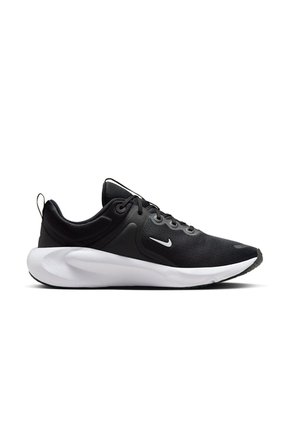 Tenis Mujer Nike In-Season TR 14 Negro