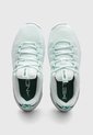 Tenis Training NIKE Free Metcon 7 Verde Menta de Nike