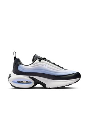 Tenis Mujer Nike Air Max Portal Blanco