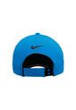 Gorra Azul Rey Nike Legacy 91 Tech Photo de Nike