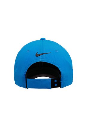 Gorra Azul Rey Nike Legacy 91 Tech Photo