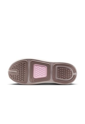 Tenis Mujer Nike Comfort Ride EasyOn Rosa
