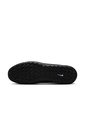 Guayos Hombre Nike Mercurial Superfly 10 Club Negro de Nike