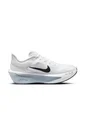 Tenis Mujer Nike Zoom Fly 6 Blanco de Nike
