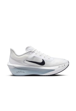 Tenis Mujer Nike Zoom Fly 6 Blanco