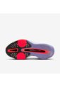 Tenis Mujer Nike Alphafly 3 Blanco de Nike