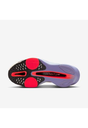 Tenis Mujer Nike Alphafly 3 Blanco