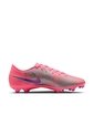 Guayos Hombre Nike Mercurial Vapor 16 Academy Vini Jr. Rosa de Nike