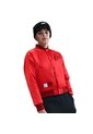 Chaqueta Niños Nike X LEGO Collection Rojo de Nike