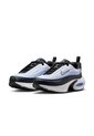 Tenis Mujer Nike Air Max Portal Blanco de Nike