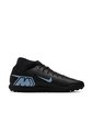 Guayos Hombre Nike Mercurial Superfly 10 Club Negro de Nike