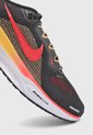 Tenis Running NIKE Pegasus 41 Negro de Nike