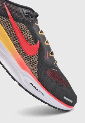 Tenis Running NIKE Pegasus 41 Negro