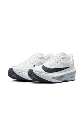 Tenis Mujer Nike Zoom Fly 6 Blanco