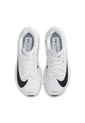Tenis Mujer Nike Zoom Fly 6 Blanco de Nike