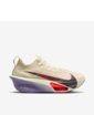 Tenis Mujer Nike Alphafly 3 Blanco de Nike