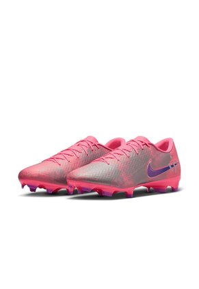 Guayos Hombre Nike Mercurial Vapor 16 Academy Vini Jr. Rosa