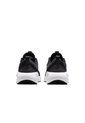 Tenis Mujer Nike In-Season TR 14 Negro de Nike