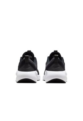 Tenis Mujer Nike In-Season TR 14 Negro