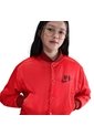Chaqueta Niños Nike X LEGO Collection Rojo de Nike