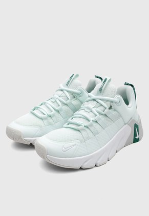 Tenis Training NIKE Free Metcon 7 Verde Menta