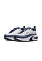 Tenis Mujer Nike Air Max Portal Blanco de Nike