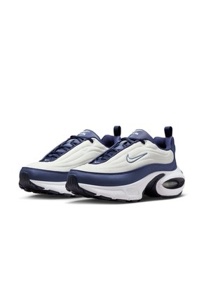 Tenis Mujer Nike Air Max Portal Blanco