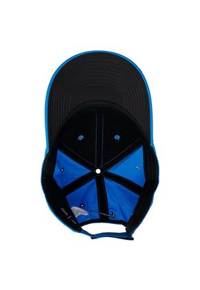Gorra Azul Rey Nike Legacy 91 Tech Photo
