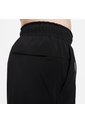 Pantaloneta Hombre Nike Unlimited Negro de Nike