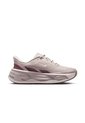 Tenis Mujer Nike Comfort Ride EasyOn Rosa de Nike