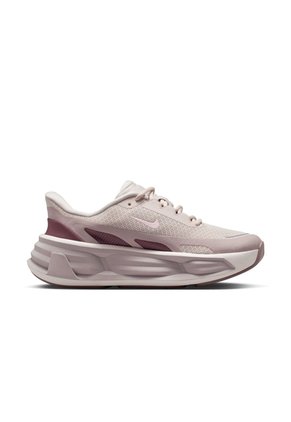 Tenis Mujer Nike Comfort Ride EasyOn Rosa