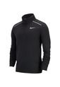 Sueter Nike Element 3.0-Negro de Nike