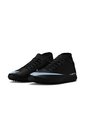 Guayos Hombre Nike Mercurial Superfly 10 Club Negro de Nike